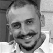 Vuoi dare vita ad un tuo percorso artistico? Esprimi la tua identità e preparati a stupire te stesso !